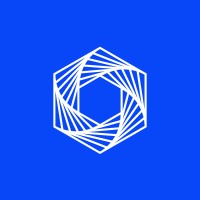 Chainlink logo