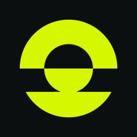 Upsun logo